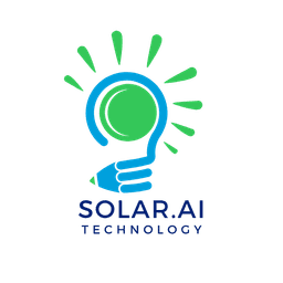 Solar AI