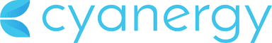 Cyanergy logo