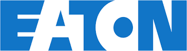 Eaton logo