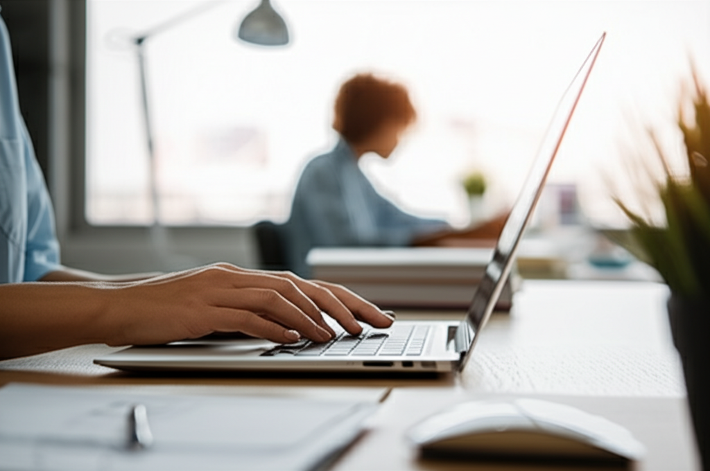 Automated Compliance Reporting