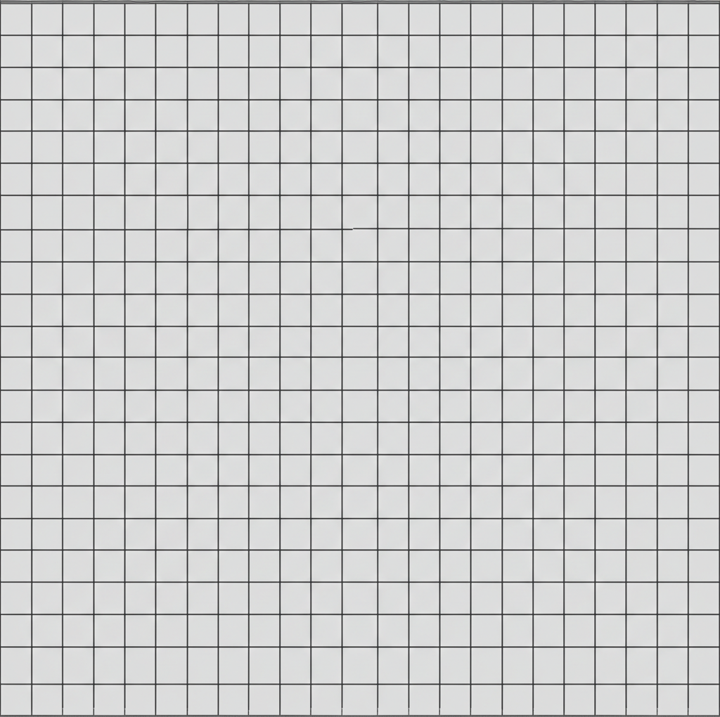 Background Pattern