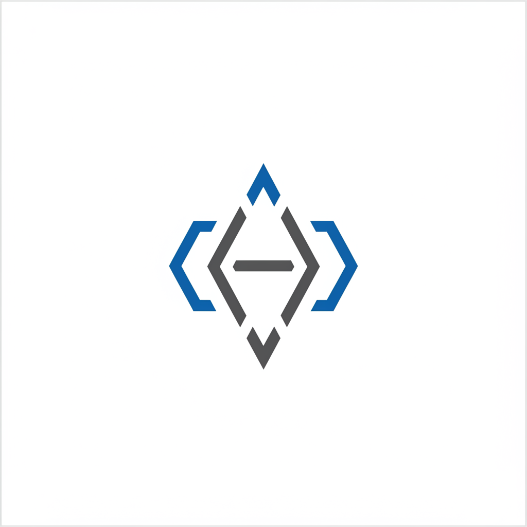 SolarAI Logo